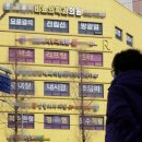 수도약국 이미지