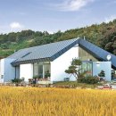 영주시문수면조제보건진료소 중앙일보