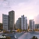 회룡역 이미지