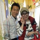 당산마루 이미지