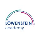 로벤스타인 아카데미 이미지