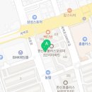 굿모닝세차타운 이미지