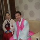 영제시조(이종록) 이미지