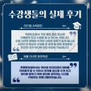 [퇴근길] 영어 회화(실전) | 투멘토잉글리쉬 창동점 영어회화 후기 실전 감각 확실히 올라간 이유