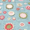 신덕5호 이미지