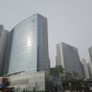 일산 킨텍스 근처 호텔 &#39;소노캄 고양&#39; 웨스트타워 트윈룸 후기
