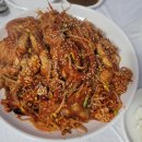 전통아구찜
