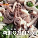 강회농장 티스토리