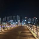 성남제1공단 근린공원 이미지