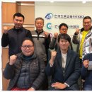 드론마스터아카데미 이미지