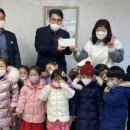 서암어린이집 이미지