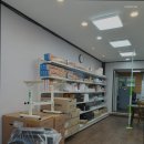 온사랑케어복지용구 | 둔산동요양원 온사랑케어복지용구 부모님을 위한 최적의 선택