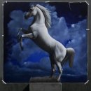 이천시립 월전미술관 | 🎨 이천시립월전미술관 현재 전시 - 《2026 기획전1: 띠그림전 — 말》