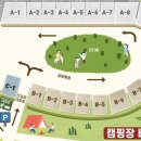 어썸캠핑장