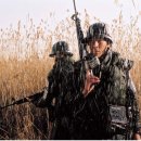 ♣ DMZ(DeMilitarized Zone) 이미지