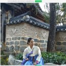 서윤지 카카오 검색결과