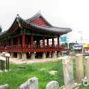 정읍종합관광안내센터 이미지