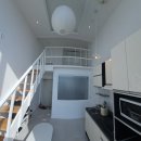 (야간)봄을 맞이하는 마크라메 | 태안 가볼만한곳 빛축제 입장료와 근처 숙소 알아보기