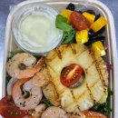 아린정신건강의학과의원 이미지