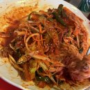 참나무숯불통닭 이미지