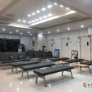 두신경과의원 이미지