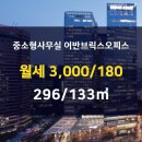 일신부동산공인중개사사무소 이미지