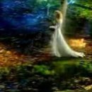 국민은행(부전동지점) 이미지