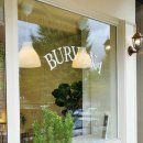 사파동198 이미지