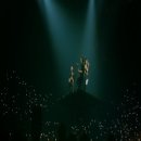 원더랜드 전주객사 이미지