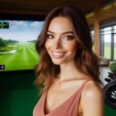 오토드림 이미지