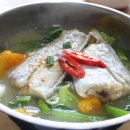 매력식당