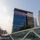 트리지움치과의원