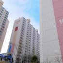 거성인베스트 네이버블로그