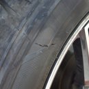 타이어프로 상동점 이미지