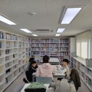 용답동어린이작은도서관 Daum카페
