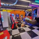 짱구네 인형뽑기 이미지