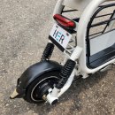 광진컴퓨터 세탁 이미지