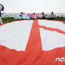 장안1제방 이미지