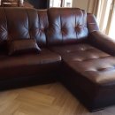 마평동쉼터 | 디자인가구인 엔틱가구로 멋을 낸 침대,거실장,쇼파,6인용식탁 배송후기[용인가구아울렛 명품가구]