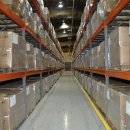 지원중학교 이미지