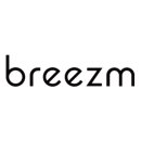 안양자이안경 이미지