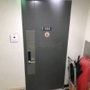 강정동-26 이미지