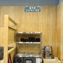 용우동순천시청점 이미지