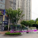 당산역 10번 출입구 이미지