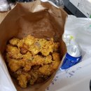 노랑통닭 장기점 이미지