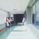 대한약국 | 최초로 등장한 창고형 약국, 약국 코스트코 이용 후기