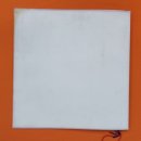 OK 게임아시아 이미지