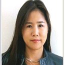 주성초교 병설유치원 이미지