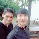 남양주펜션 호텔하이마트 좋다요!!