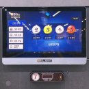 산본당구장 이미지